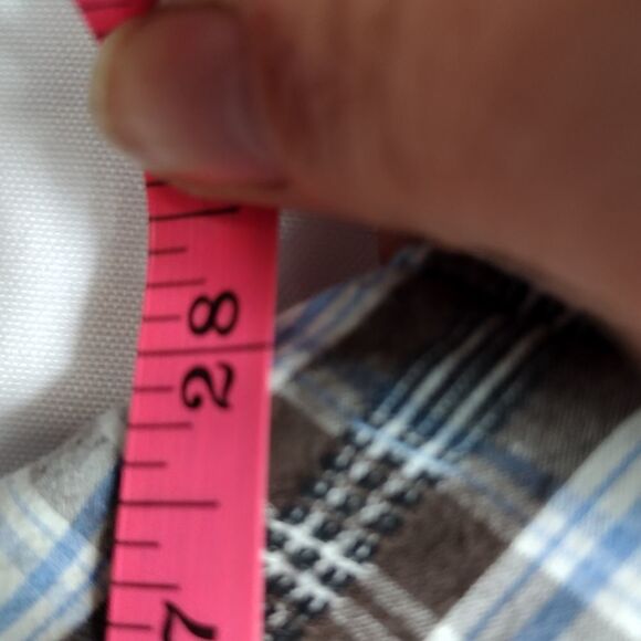 Urban Pipeline shirt  - Picture 7 of 7